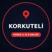 Korkuteli Sohbet - İş İlanları - Haberler