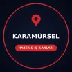 Karamürsel Sohbet - İş İlanları - Haberler