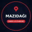 Mazıdağı Sohbet - İş İlanları - Haberler
