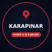 Karapınar Sohbet - İş İlanları - Haberler