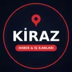 Kiraz Sohbet - İş İlanları - Haberler