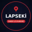 Lapseki Sohbet - İş İlanları - Haberler