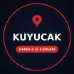 Kuyucak Sohbet - İş İlanları - Haberler