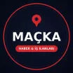 Maçka Sohbet - İş İlanları - Haberler
