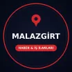 Malazgirt Sohbet - İş İlanları - Haberler
