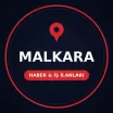 Malkara Sohbet - İş İlanları - Haberler