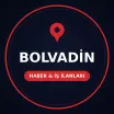 Bolvadin Sohbet - İş İlanları - Haberler