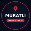 Muratlı Sohbet - İş İlanları - Haberler