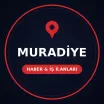 Muradiye Sohbet - İş İlanları - Haberler