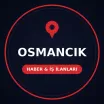 Osmancık Sohbet - İş İlanları - Haberler