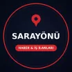 Sarayönü Sohbet - İş İlanları - Haberler