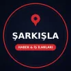 Sarkışla Sohbet - İş İlanları - Haberler