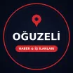 Oğuzeli Sohbet - İş İlanları - Haberler