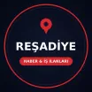 Reşadiye Sohbet - İş İlanları - Haberler