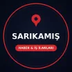 Sarıkamış Sohbet - İş İlanları - Haberler