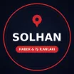 Solhan Sohbet - İş İlanları - Haberler