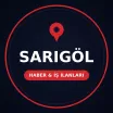 Sarıgöl Sohbet - İş İlanları - Haberler