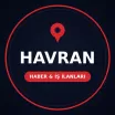 Havran Sohbet - İş İlanları - Haberler