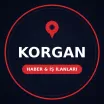 Korgan Sohbet - İş İlanları - Haberler