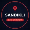 Sandıklı Sohbet - İş İlanları - Haberler