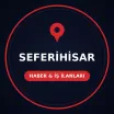 Seferihisar Sohbet - İş İlanları - Haberler
