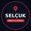 Selçuk Sohbet - İş İlanları - Haberler