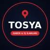 Tosya Sohbet - İş İlanları - Haberler