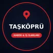 Taşköprü Sohbet - İş İlanları - Haberler