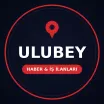 Ulubey Sohbet - İş İlanları - Haberler