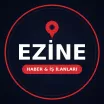 Ezine Sohbet - İş İlanları - Haberler