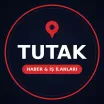 Tutak Sohbet - İş İlanları - Haberler