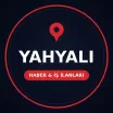 Yahyalı Sohbet - İş İlanları - Haberler
