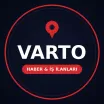 Varto Sohbet - İş İlanları - Haberler
