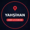 Yahşihan Sohbet - İş İlanları - Haberler