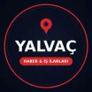Yalvaç Sohbet - İş İlanları - Haberler