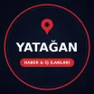 Yatağan Sohbet - İş İlanları - Haberler