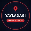 Yayladağı Sohbet - İş İlanları - Haberler