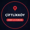 Çiftlikköy Sohbet - İş İlanları - Haberler