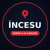 İncesu Sohbet - İş İlanları - Haberler