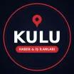 Kulu Sohbet - İş İlanları - Haberler