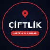Çiftlik Sohbet - İş İlanları - Haberler