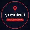 Şemdinli Sohbet - İş İlanları - Haberler