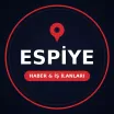 Espiye Sohbet - İş İlanları - Haberler