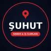 Şuhut Sohbet - İş İlanları - Haberler
