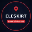 Eleşkirt Sohbet - İş İlanları - Haberler