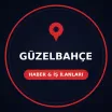 Güzelbahçe Sohbet - İş İlanları - Haberler