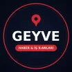 Geyve Sohbet - İş İlanları - Haberler