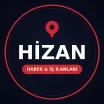 Hizan Sohbet - İş İlanları - Haberler