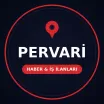 Pervari Sohbet - İş İlanları - Haberler