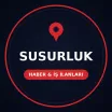 Susurluk Sohbet - İş İlanları - Haberler